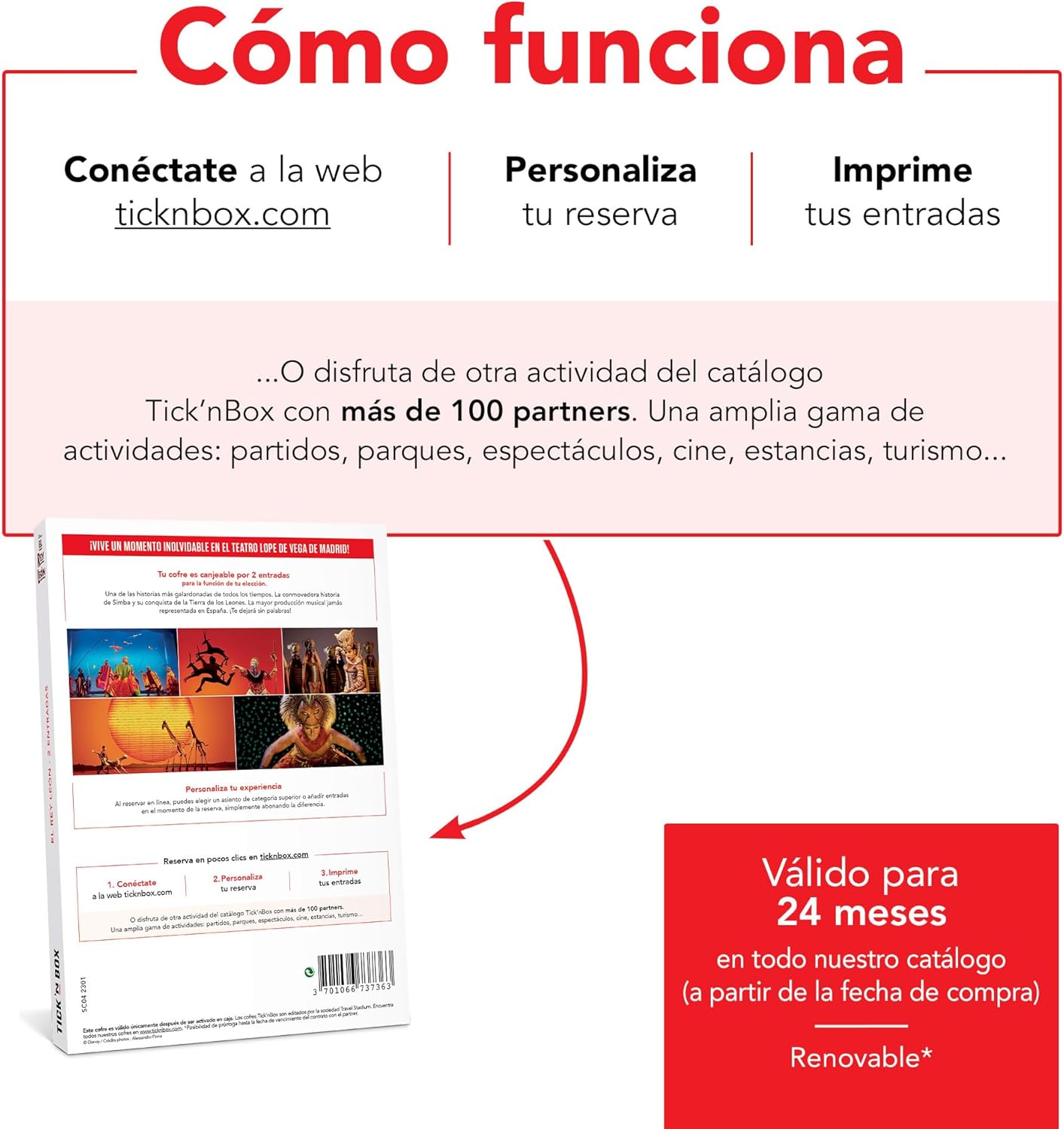 71R1GCpahUL. AC SL1500