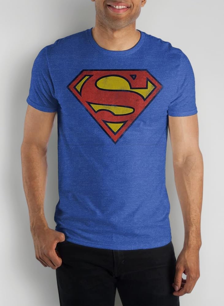 Men's T-Shirt