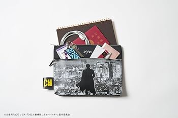 エンジェル・トーク : 天使の涙完全版 エンジェル・トーク: 天使の涙完全版 | クリストファー ドイル