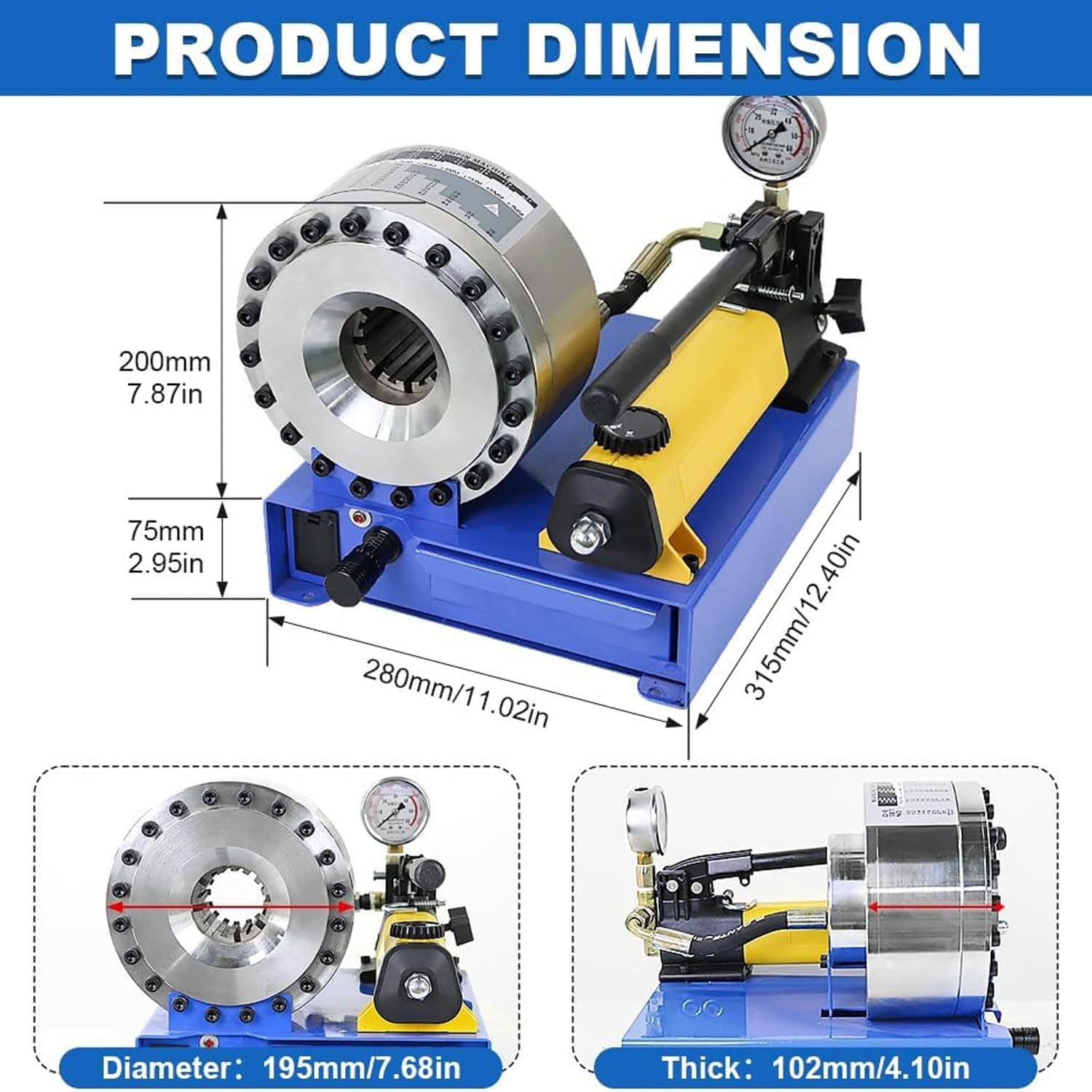 KANTOOL カンツール フレキシロッダー FN-8 ワイヤー式排水管清掃機器
