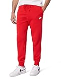 Nike Mens Club Joggers