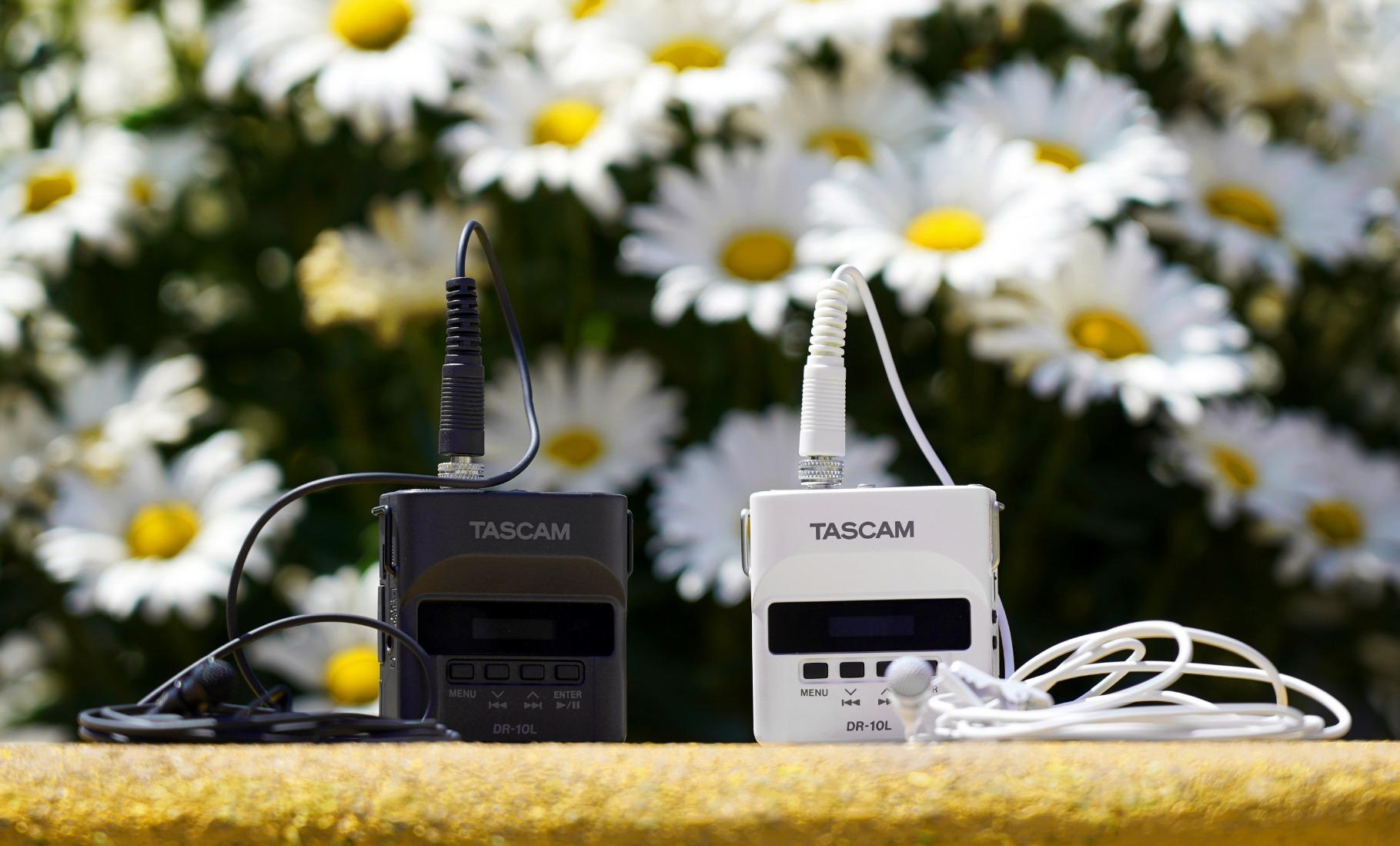 NICE LENS BUT I SHOULD HELD OUT (leaves you wanting more...)