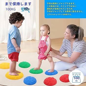 ダイエット運動不足に美品・定価8万 マックスバーン 白バランスボード ブルブル 振動 マシン フィットネス バイブレーション バランス ブルブル