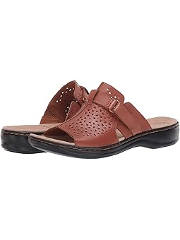 zappos clarks womens sandals