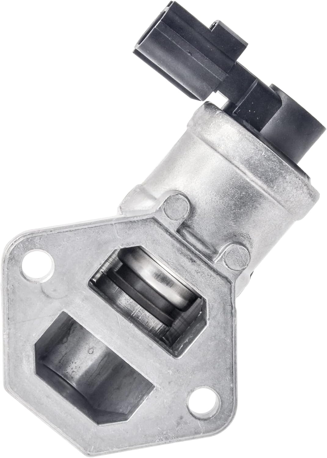Herko Idle Air Control Valve IAC1059 For Ford Mazda Vehicles 2001-2011