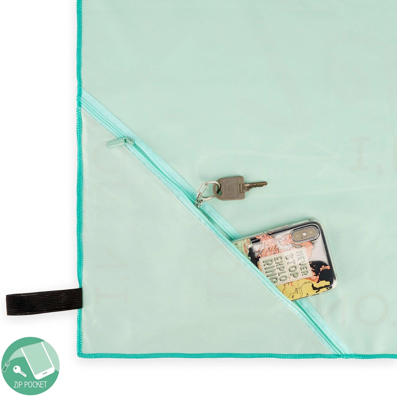 71R1IselEGL. AC SL1500 -