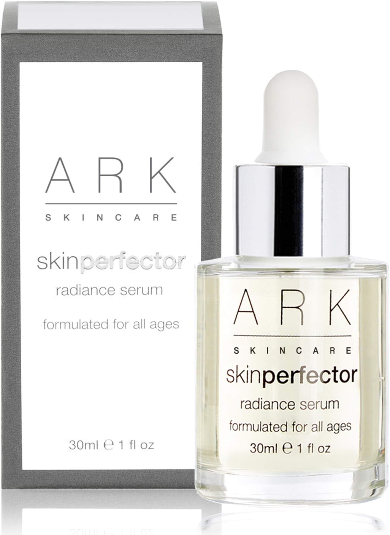 ARK SkincarePerfector Radiance Serum