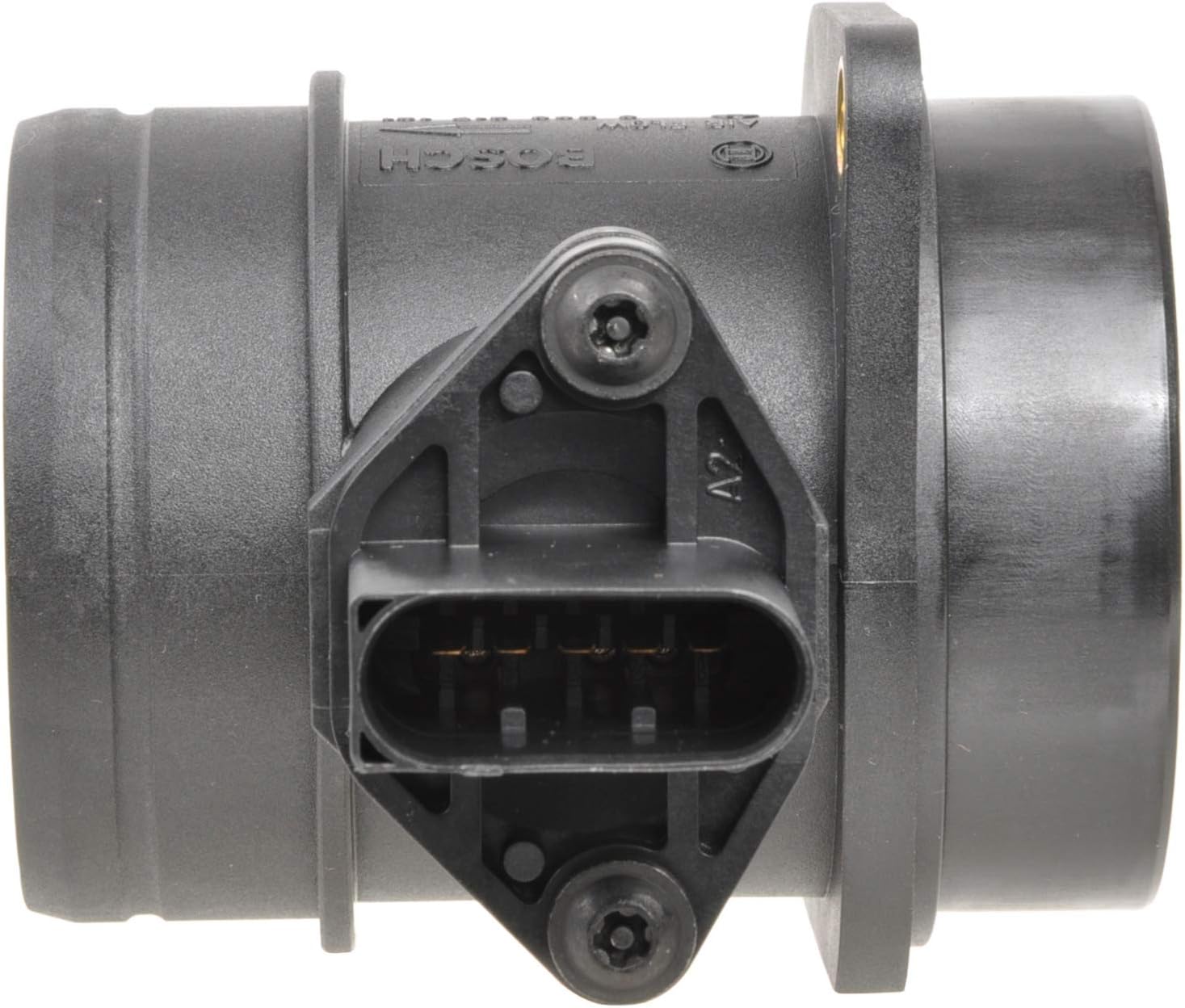 Cardone Select 86-10059 New Mass Air Flow (MAF) Sensor