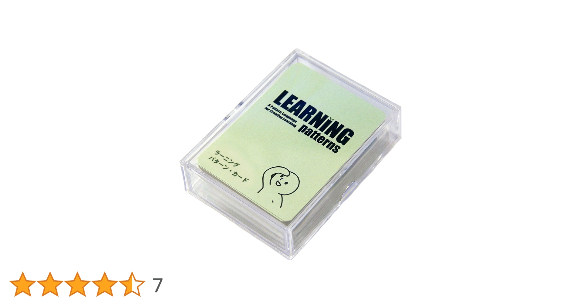 専用　クリエイティブメモリーズ　パターンセット クリエイティブメモリーズ パターン4点セット Amazon | シフト