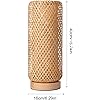 Product Photo 7