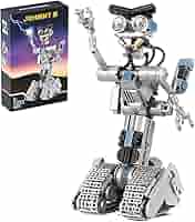 大特価⭐️ミニカー 知育玩具 1~5歳向け 4台セット ロボット 71R1KEnWVgL._AC_SY200_QL15_.jpg