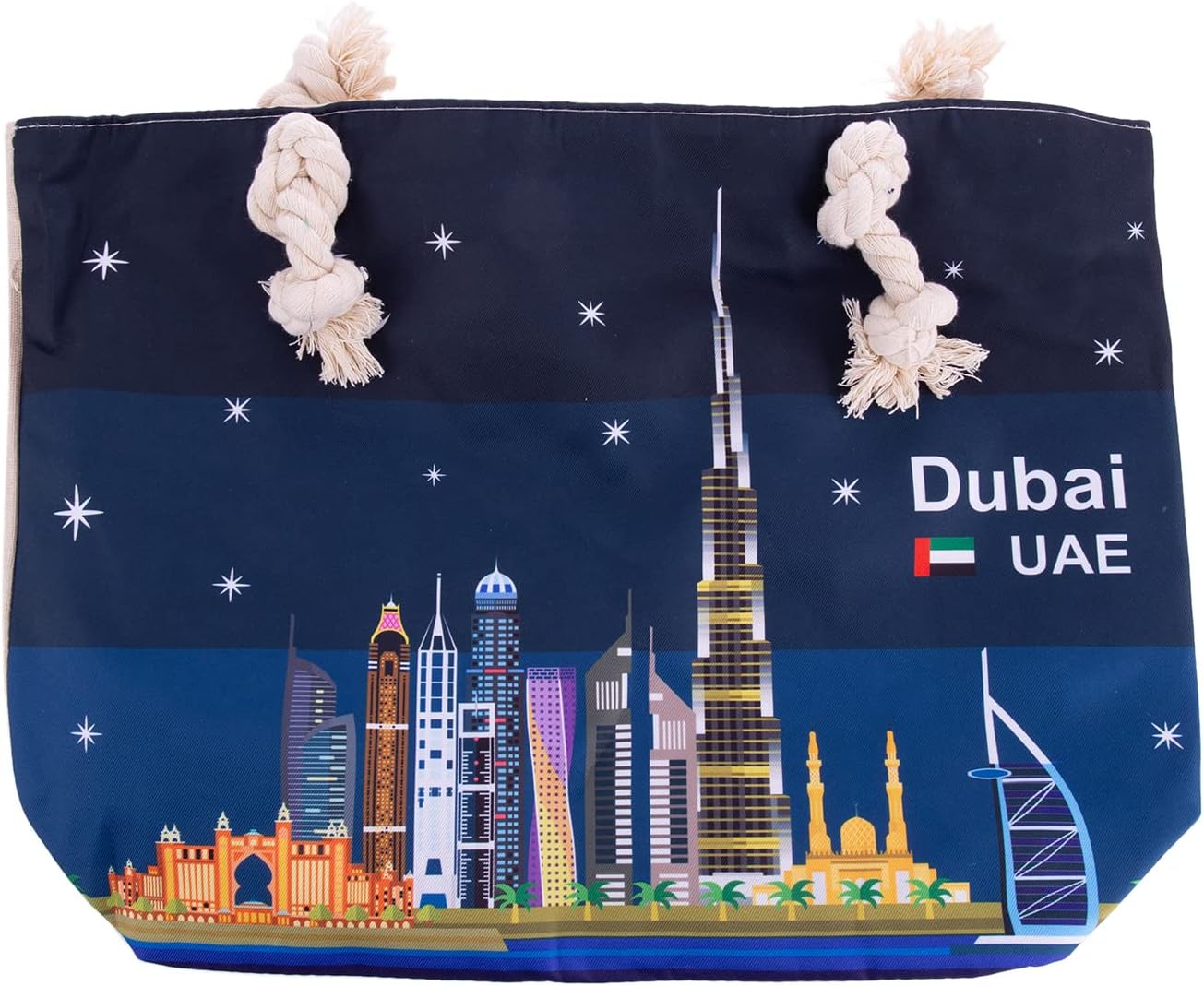 AKDCPortable Long Lasting For Everyday Use Tri Cycle Pet B/O L(21Cm)Xw(14Cm)Xh(15Cm) Multicolour