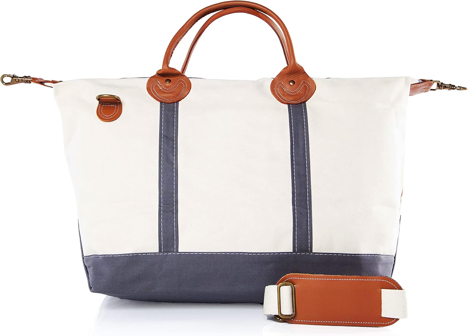 WEEKENDER BAG