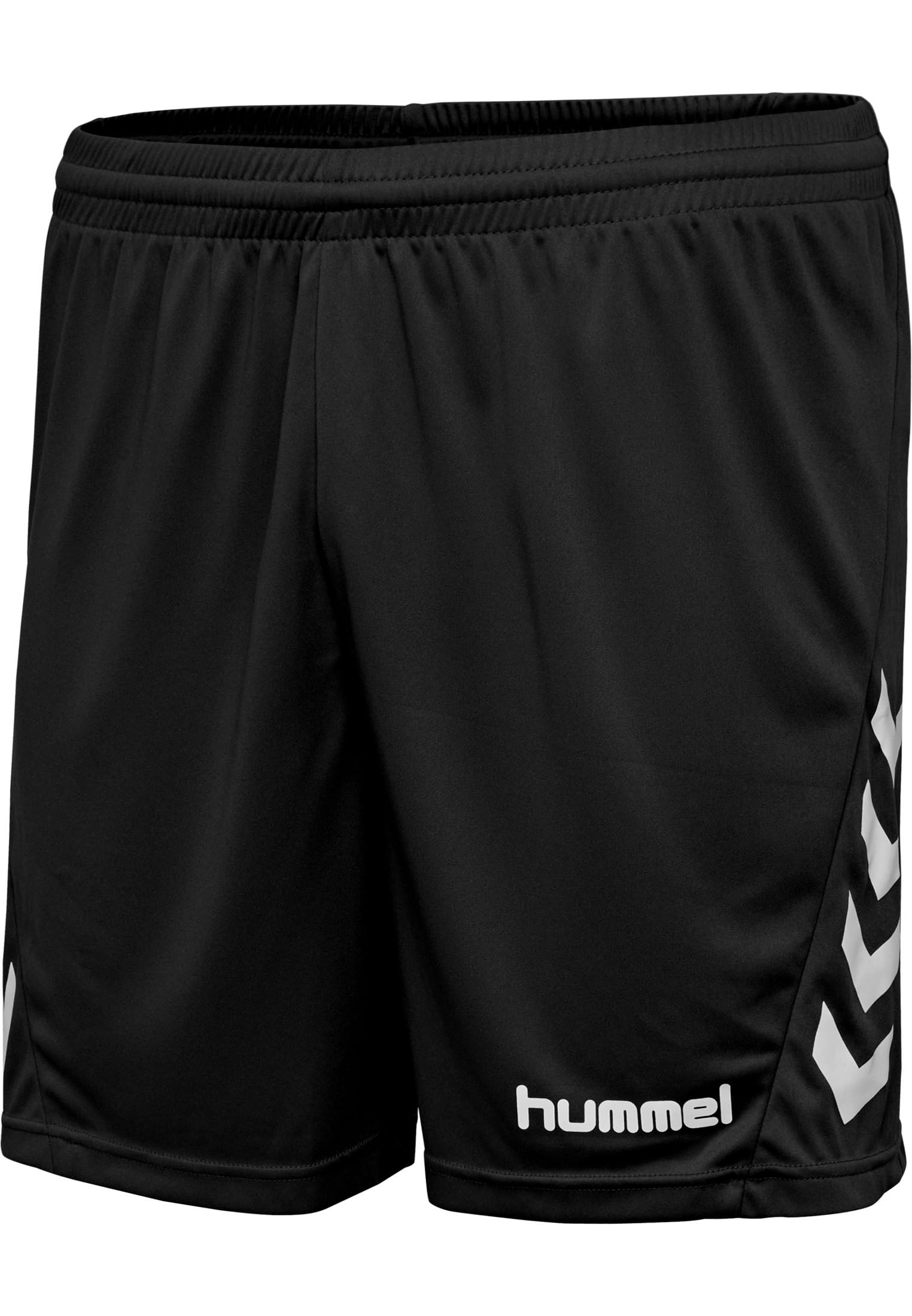 hummel Hmlpromo Set Track Suit Hombre (Pack de 1)