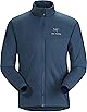 ARC'TERYX(アークテリクス) Atom LT Jacket Men's アトム LT ジャケット メンズ 24478