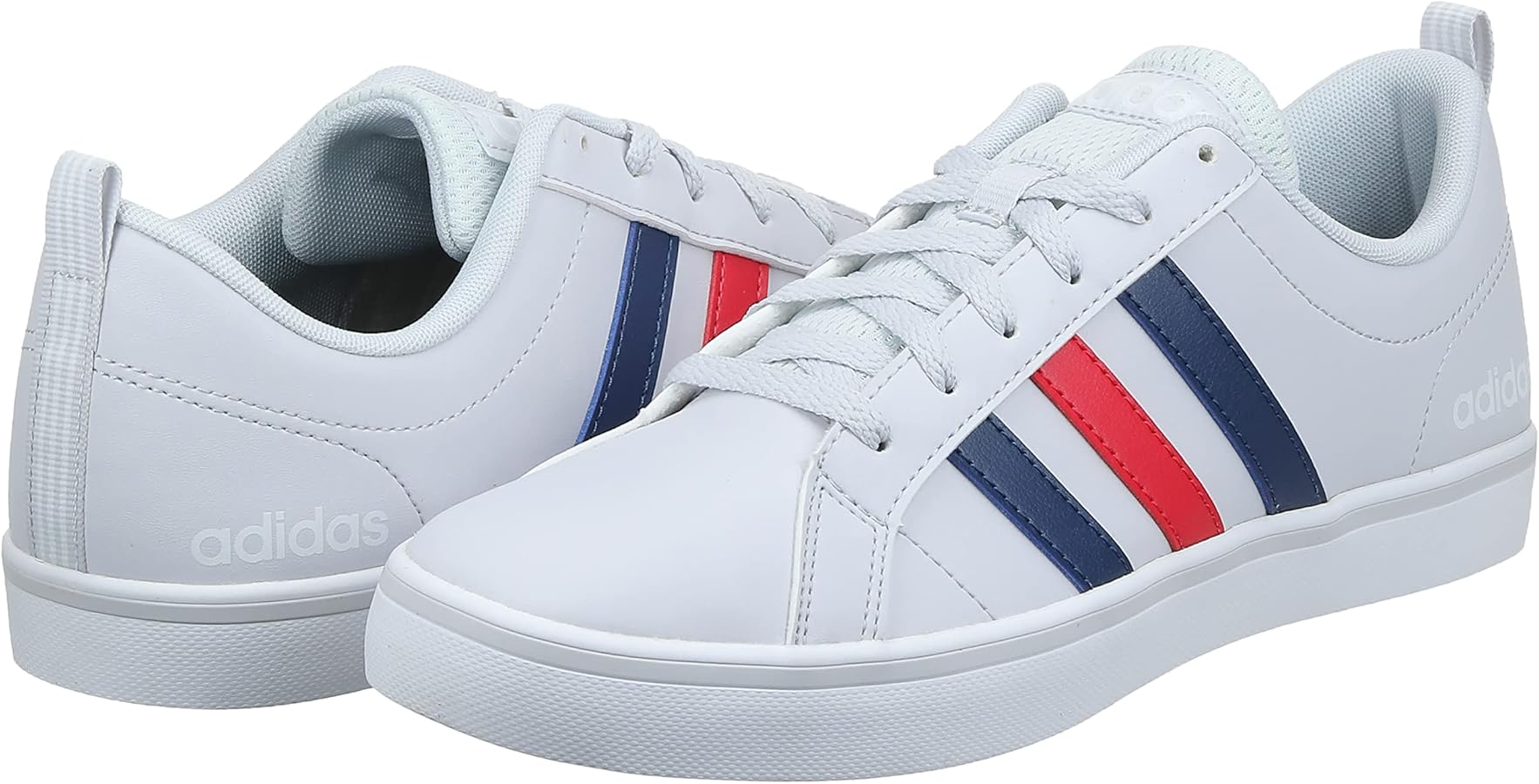 Zapatillas deportivas marca adidas Clearance