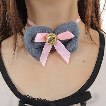 PUTUMAYO JSK　猫耳ボレロ　セット K-POP風猫耳ヘッドセット（42個入） | イヤホン・ヘッドホン