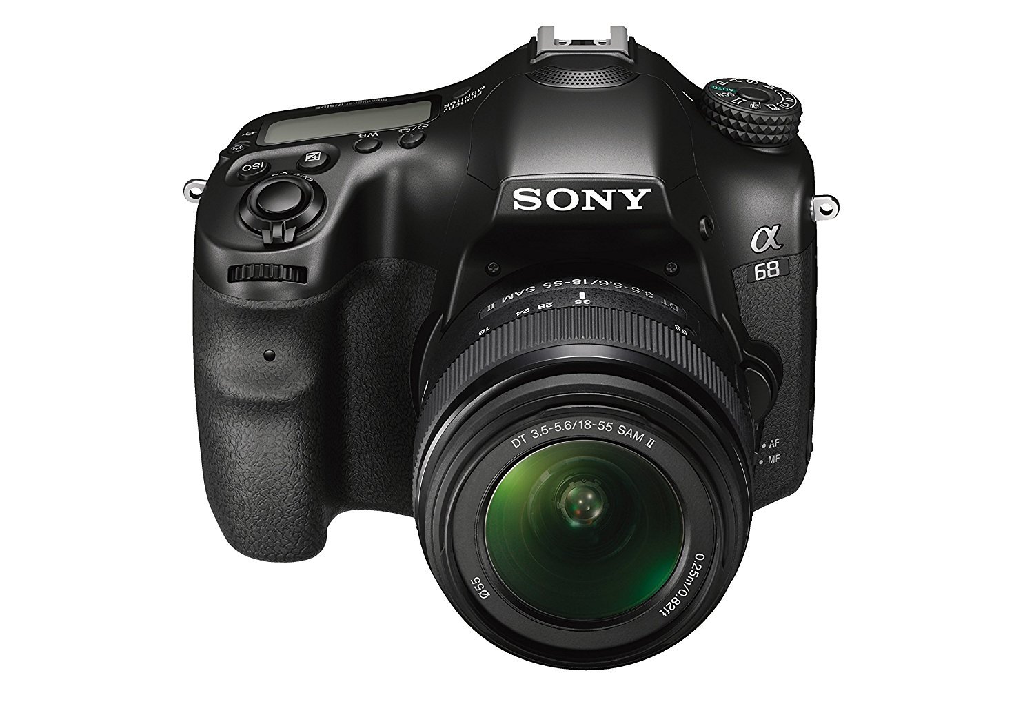 Sony α7RⅡ Amazon.com : Sony Alpha a7RIII Mirrorless Digital Camera w/FE 28