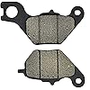 Product Photo 5