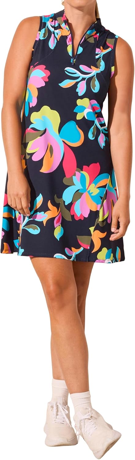 Tribal Women's Legacy Comfort Dresses