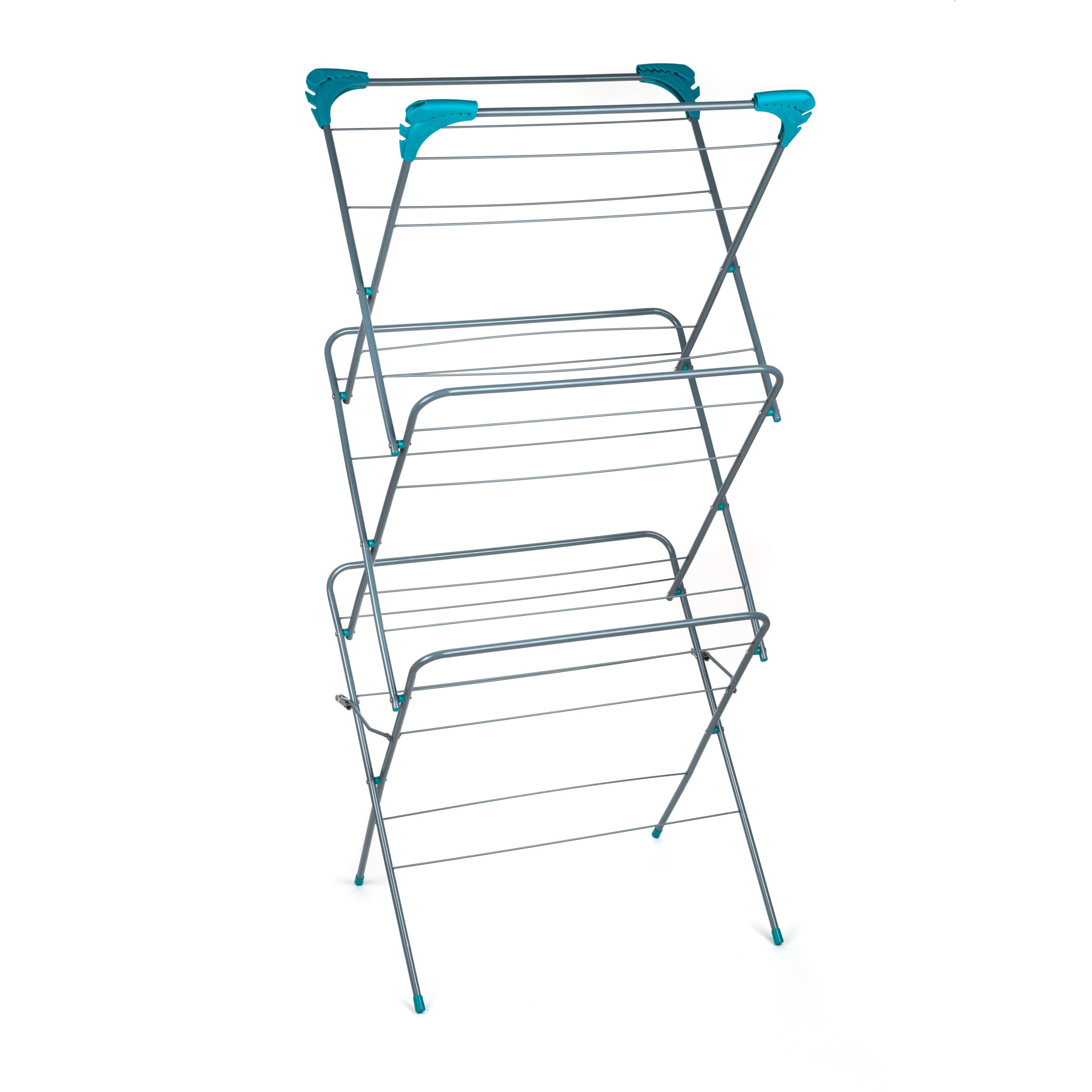 Beldray 3 Tier Clothes Airer