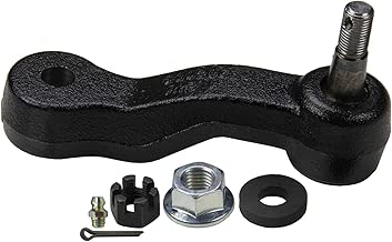 MOOG K6534HD Steering Idler Arm - coolthings.us