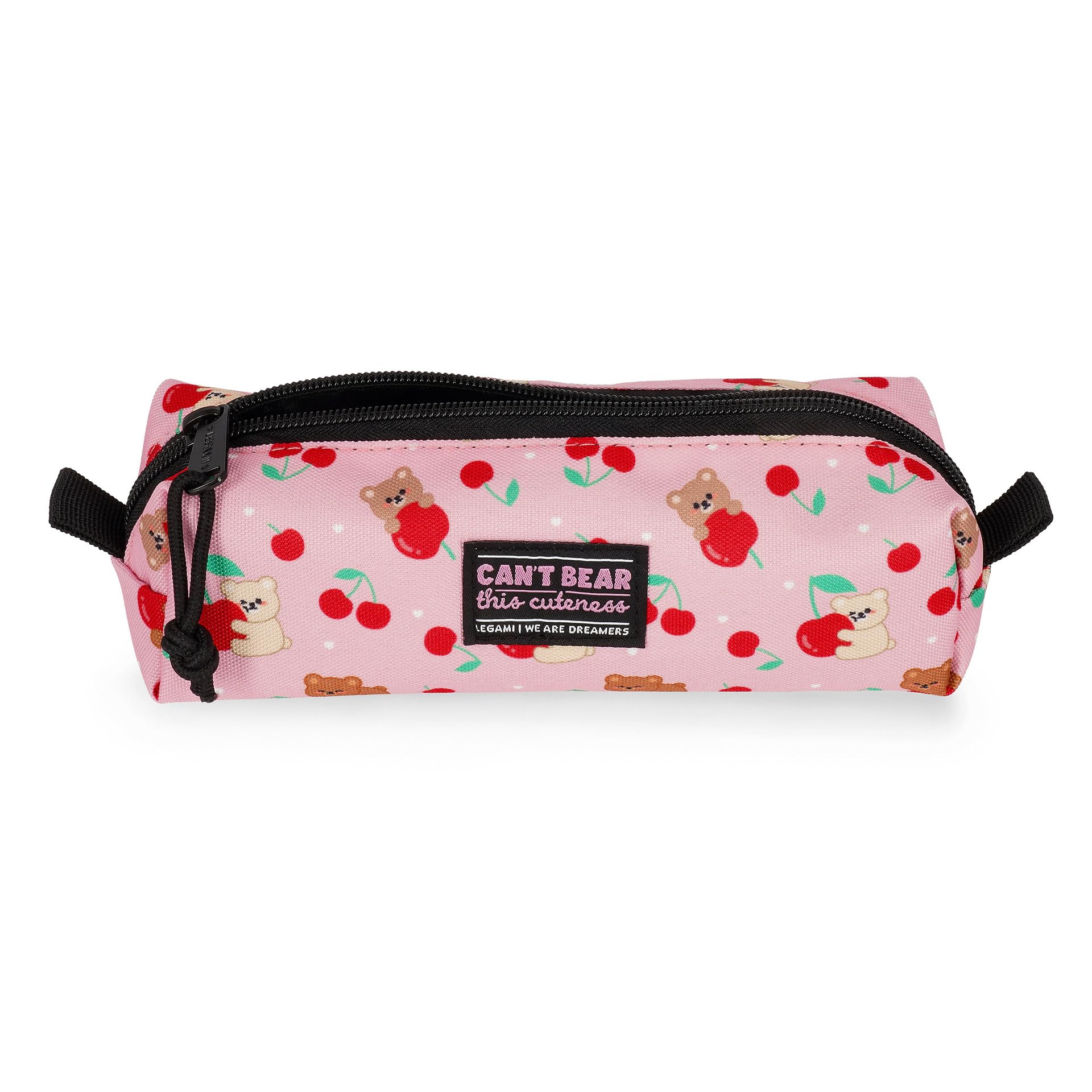 View 2