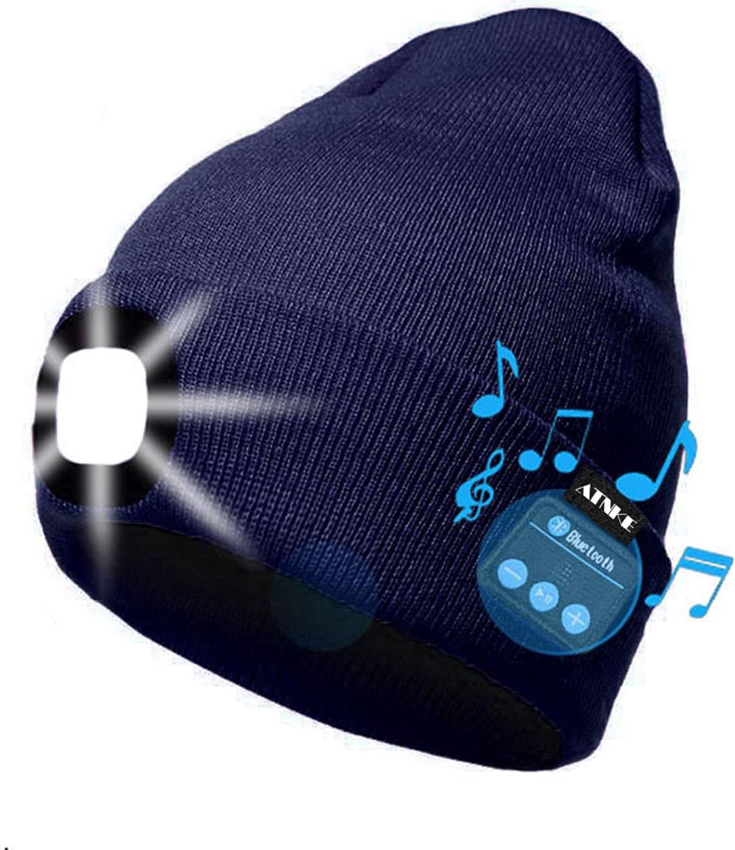 cappello da corsa per bambini