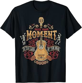 ディズニー　ピクサー　Tシャツ　映画　ムービーTシャツ Amazon | ディズニーピクサー トイ・ストーリー4 ハッピー