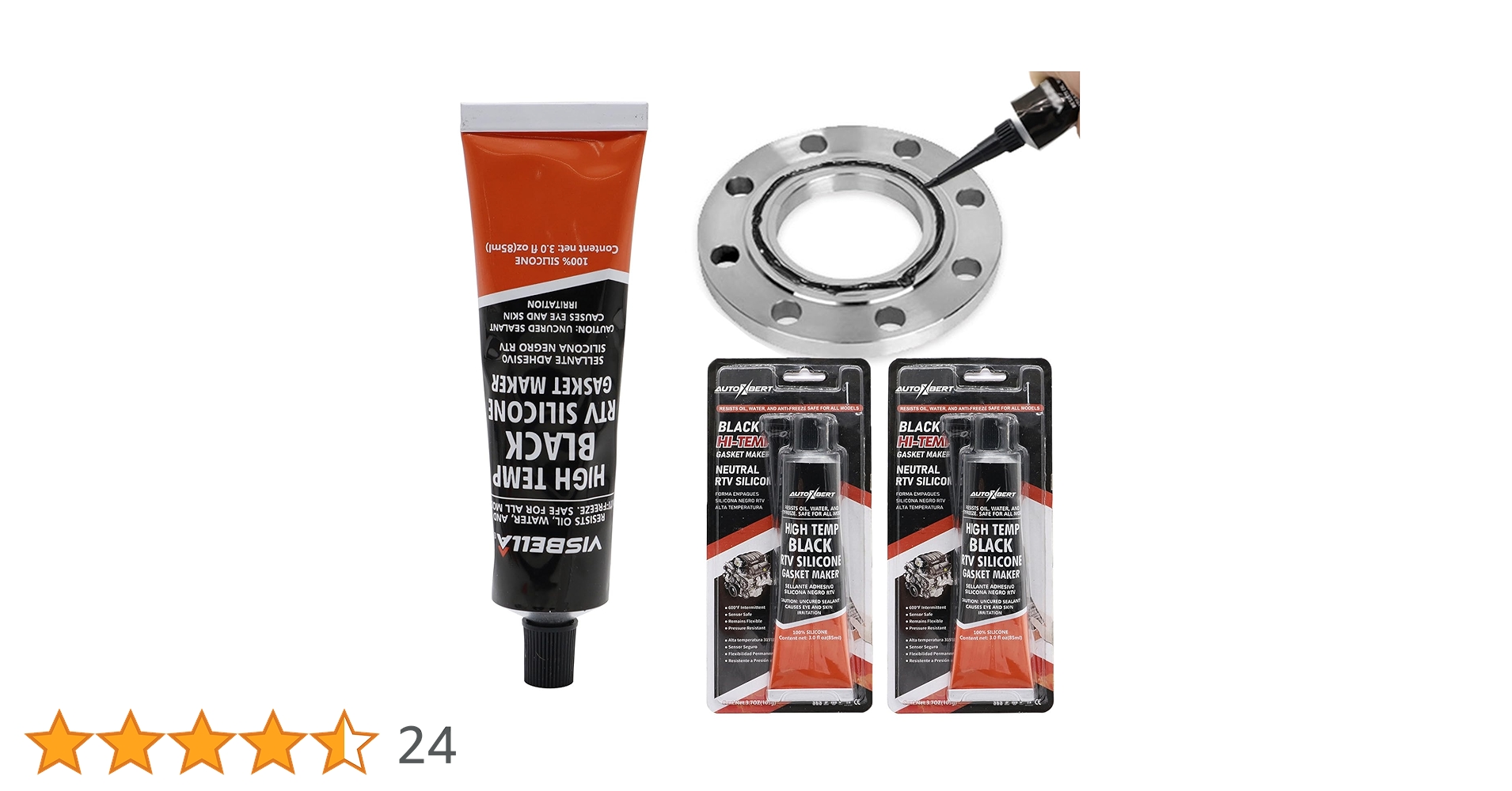 CRDP1g 原液 DVD-R for DATA 4.7GB 1回記録 データ用 100枚シュリンクeco