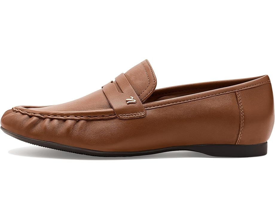 Naturalizer Bloom - Left View