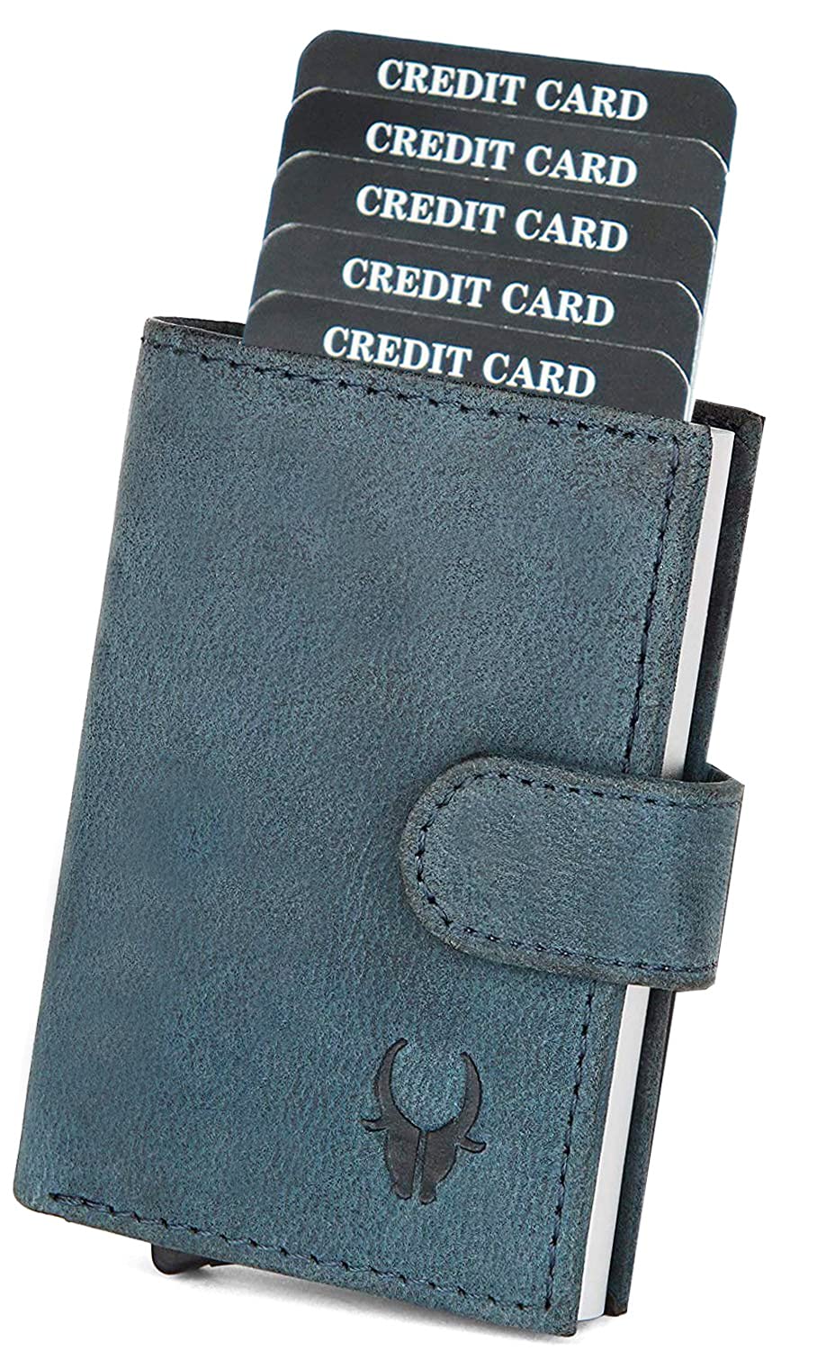 Wildhorn Wildhorn India