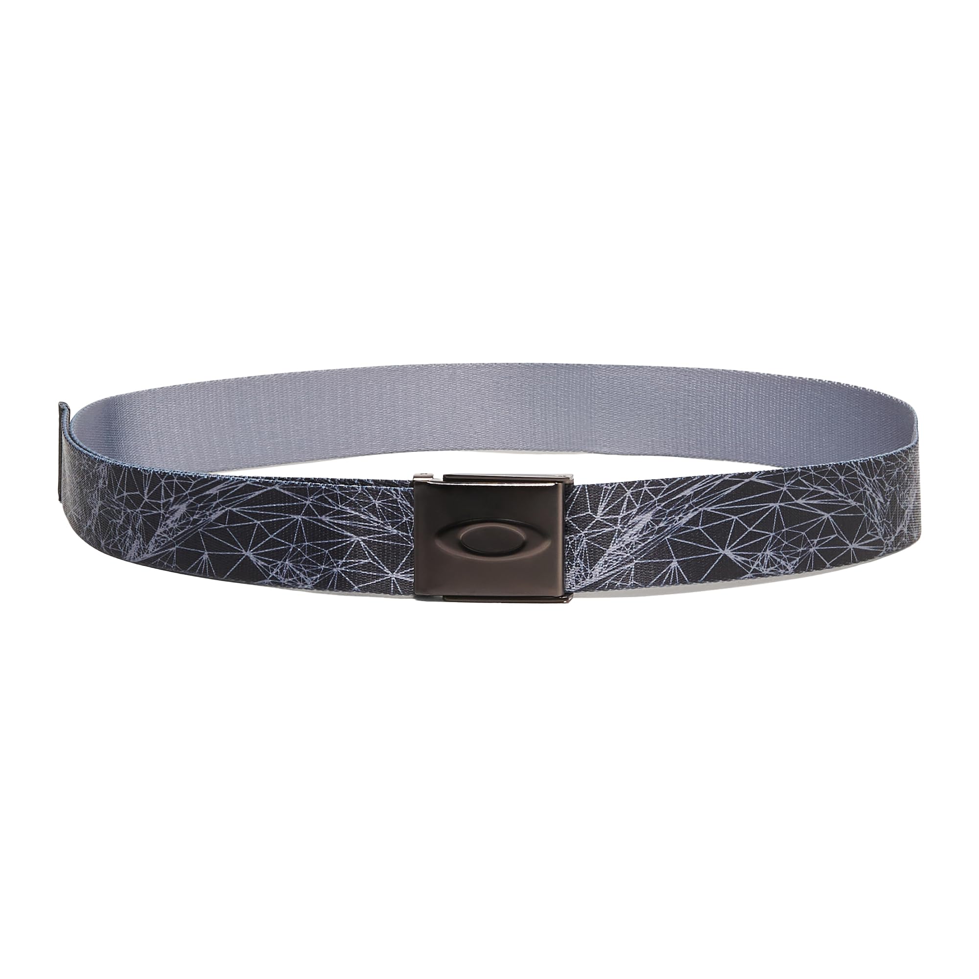 Oakley Ellipse Web Belt