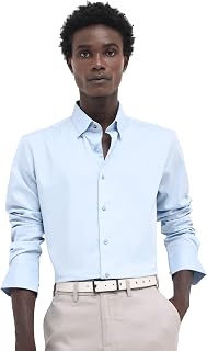 Rare Rabbit Regular fit Plain Shirt Price In India