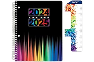 Assignment Planner for 2022-2023