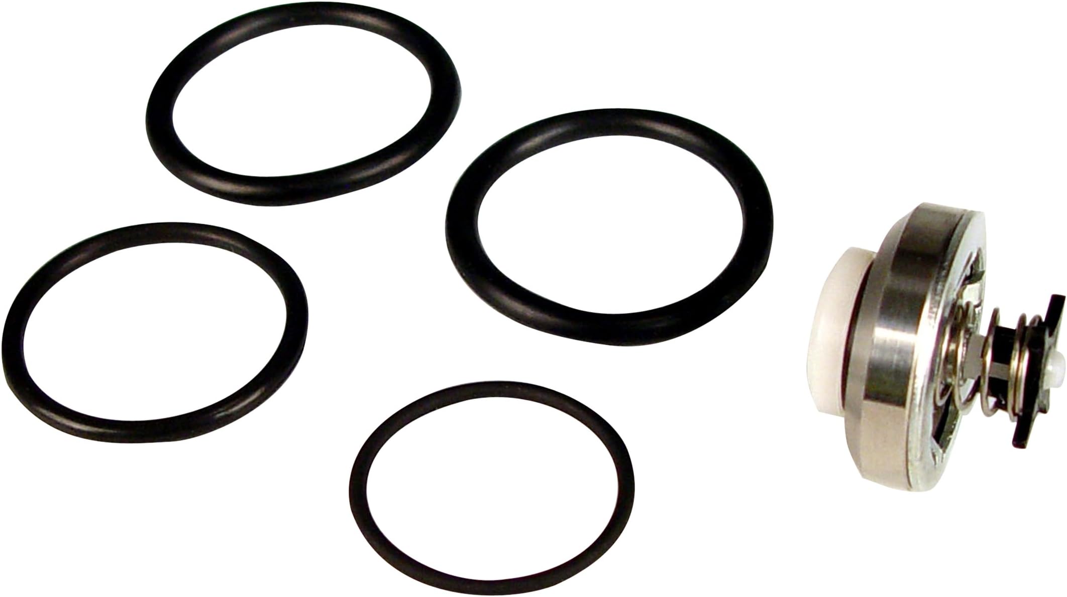 Wagner Spraytech 0515221 Inlet Valve Seal