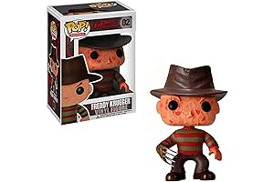 Funko POP! Movies: Jeepers Creepers Creeper