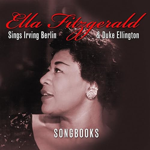 Satin Doll von Ella Fitzgerald bei Amazon Music Amazon.de