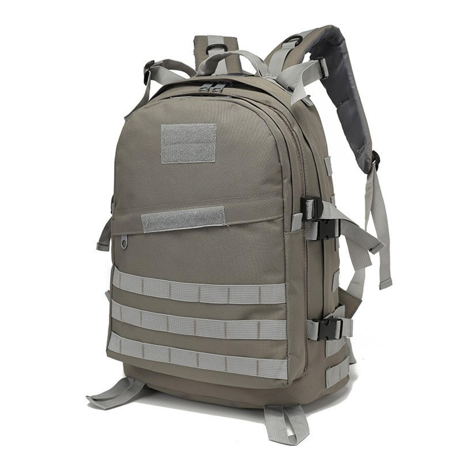 AXVWCTB Backpacks, Hiking Bags, Outdoor Bags, Training Gear, Camping Backpacks, Sports Backpacks