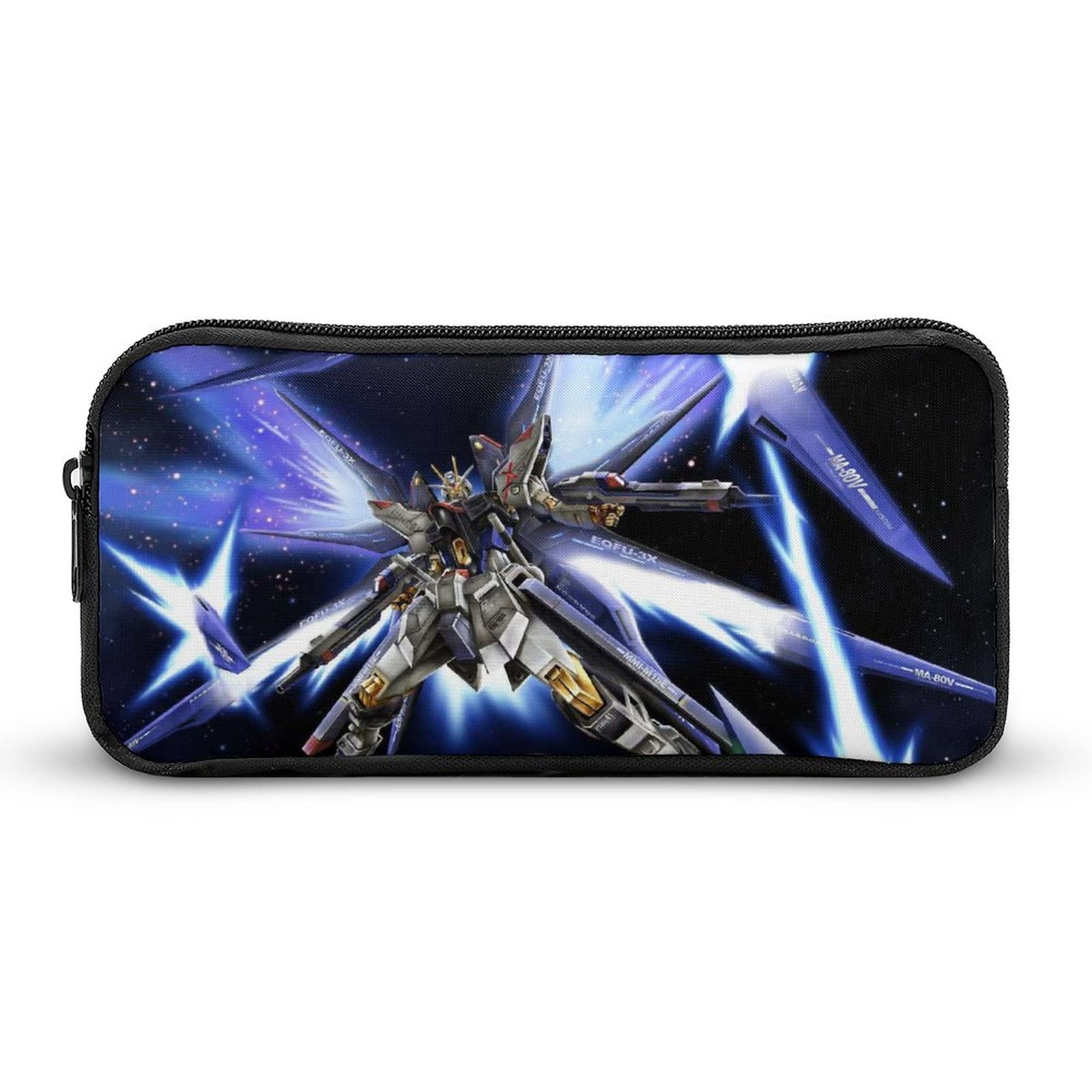 機動戦士ガンダムSEED デラックスペンケース 機動戦士ガンダムSEED