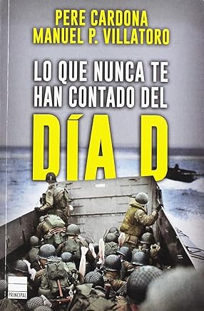 8417333568Pere Cardona,Manuel P. Villatoro