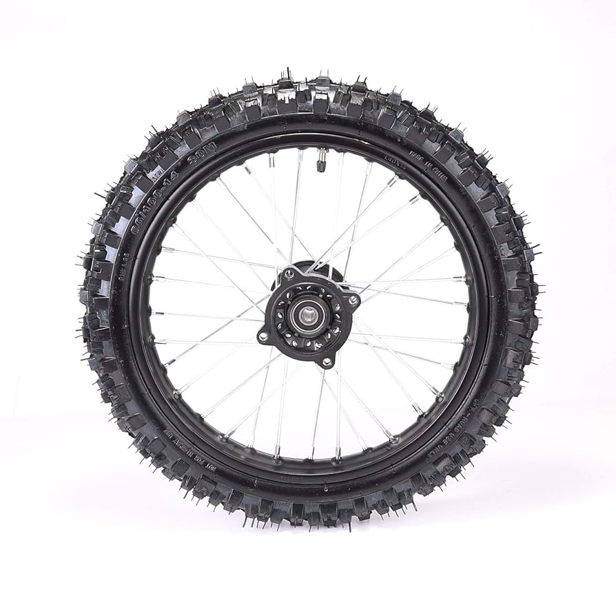 NEWMEN ホイール　リムハイト32 タイヤ付属 Rim Brake Road Wheelset - Elitewheels