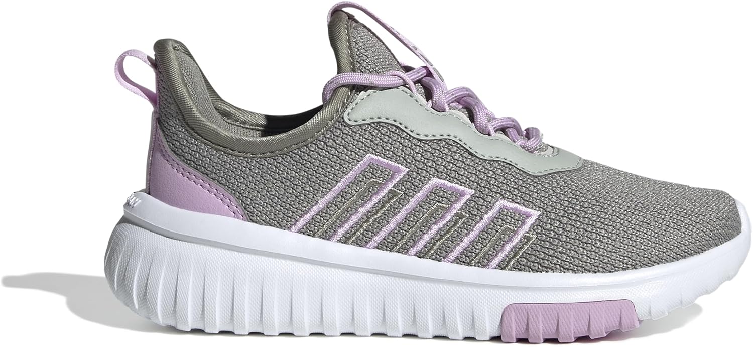 Adidas Unisex-Child Kaptir Flow 2.0 - Image 2