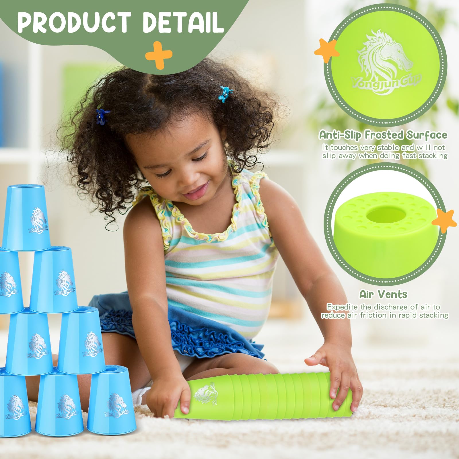 12 Pcs Pool Pins, Pins Replacement Pins, Plastic Pool Seals, Plastic Pins, Pool Seals, Pin For