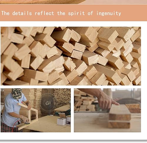 Miniatura 8 de ) Juego de 2 taburetes de bar giratorios de alta resistencia, altura ajustable, sillas de bar con respaldo y reposapiés, base de metal, taburetes de