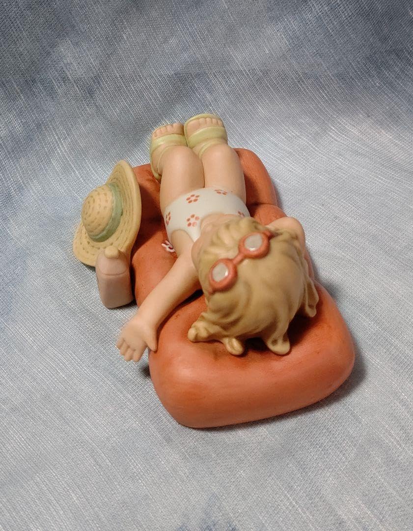 マーベルルーシーアトウェル 