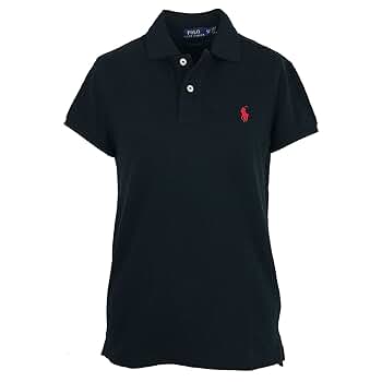 Amazon | (ラルフローレン) POLO RALPH LAUREN ポニーワン
