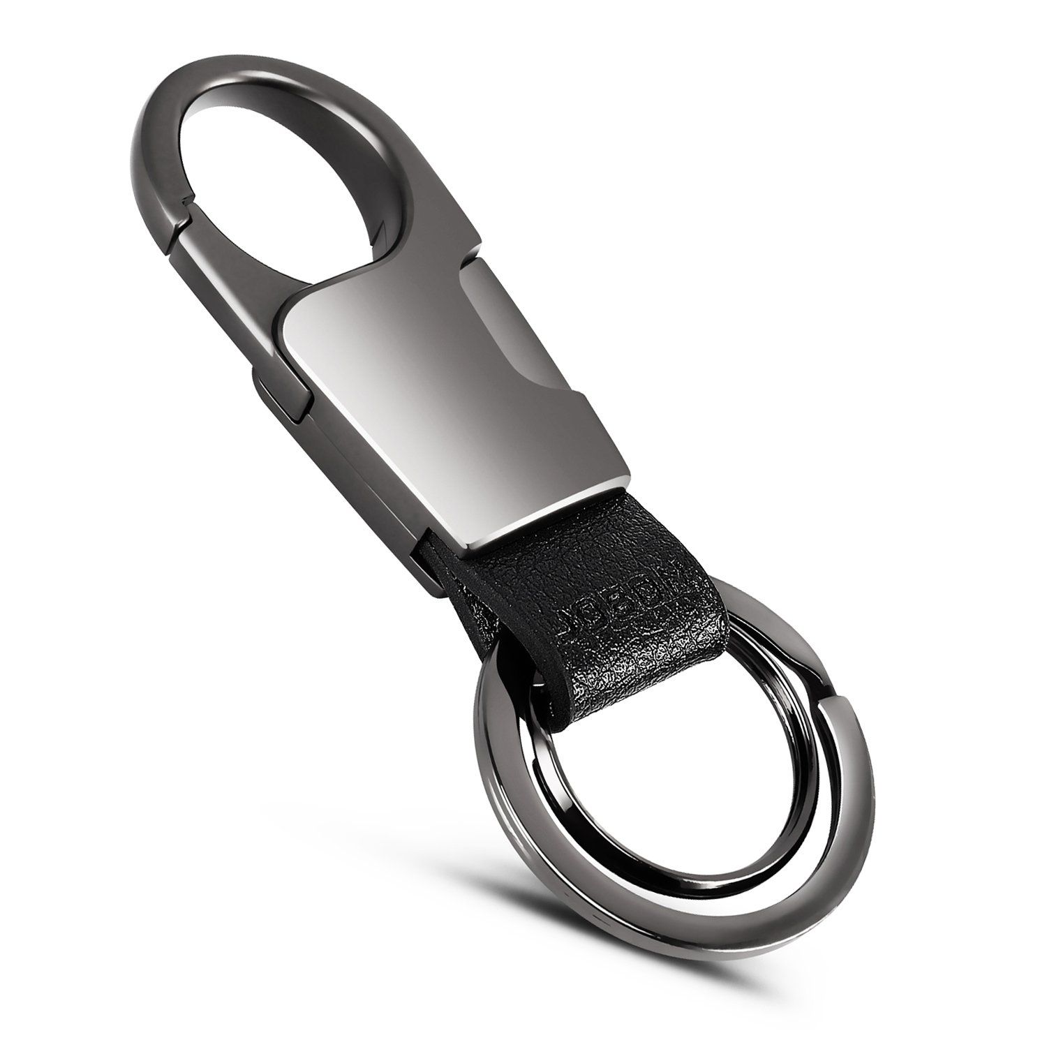 VW vrouwtje sleutelhanger | WOBSHOP