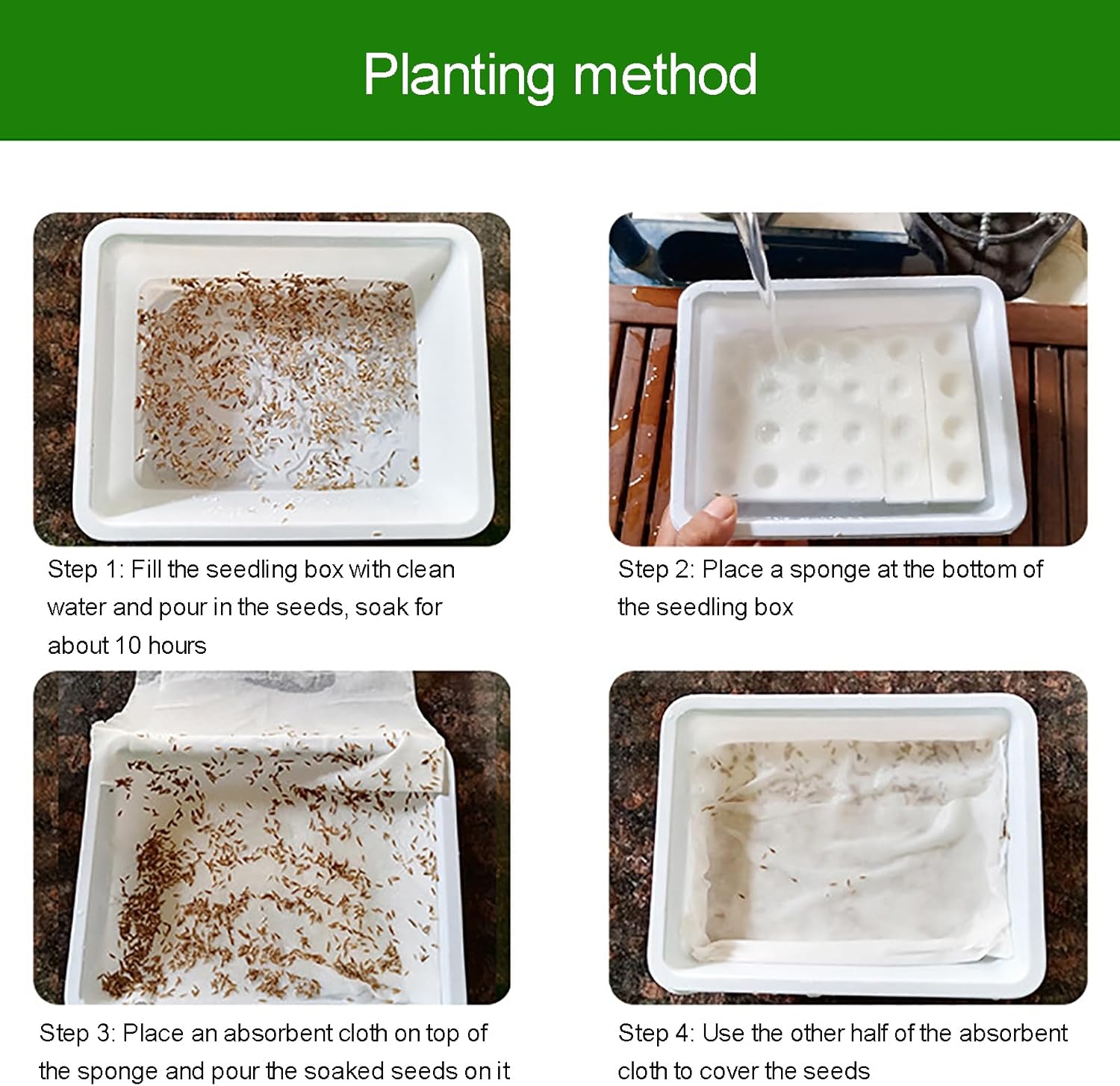 Hydroponics Tower Indoor Growing System, 40/50/60 Plant Vertical Garden Planter, Large Herb Garden Lettuce Tomato Vegetable Outdoor Smart Garden Kit with Pump