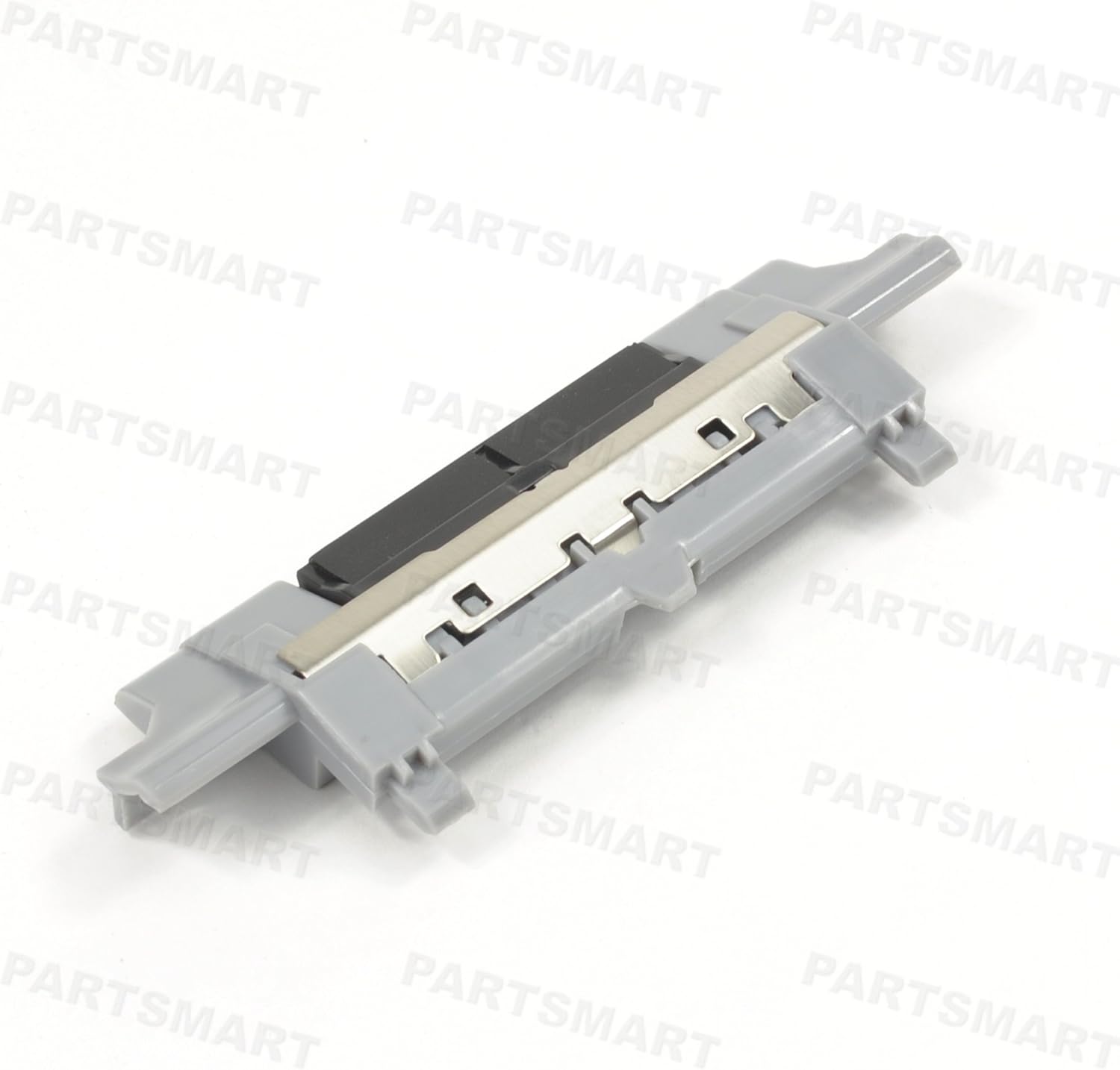 RM17365000 Separation Pad Holder Assy Tray 2 Amazon.ca Office Products